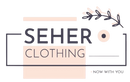 Seher Clothing